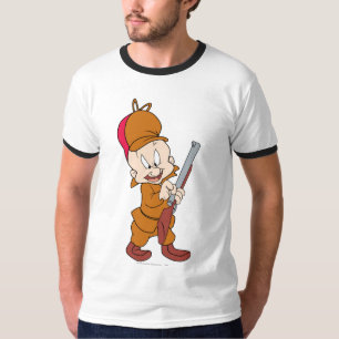 ELMER FUDD™ Ready to Hunt T-Shirt