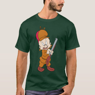 ELMER FUDD™ Ready to Hunt T-Shirt