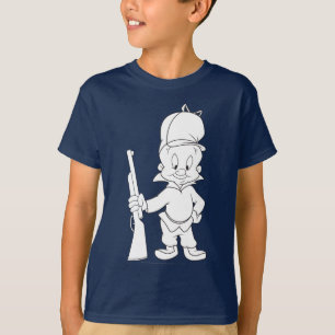 ELMER FUDD™ T-Shirt