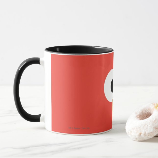 ceramic coffee cup set Pottery Slab Mug Template Bundle Kit