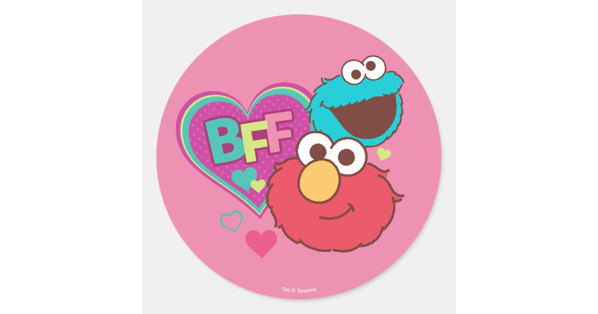 Custom Logo Large Puppet Lovely Cartoon Elmo Cookie Monster Oscar