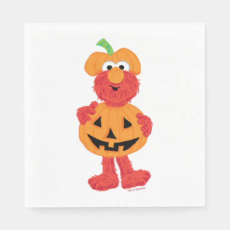 cute elmo pictures