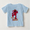 Elmo | Do the Happy Dance