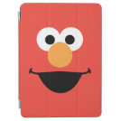 Elmo Face Art iPad Air Cover Elmo Face Art iPad Air Cover