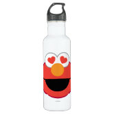 https://rlv.zcache.com/elmo_smiling_face_with_heart_shaped_eyes_water_bottle-rc348a563fd5c4e7cbd8906fe80ef2c84_zs6t0_166.jpg?rlvnet=1