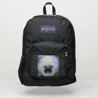 Eloise-F JanSport Backpack
