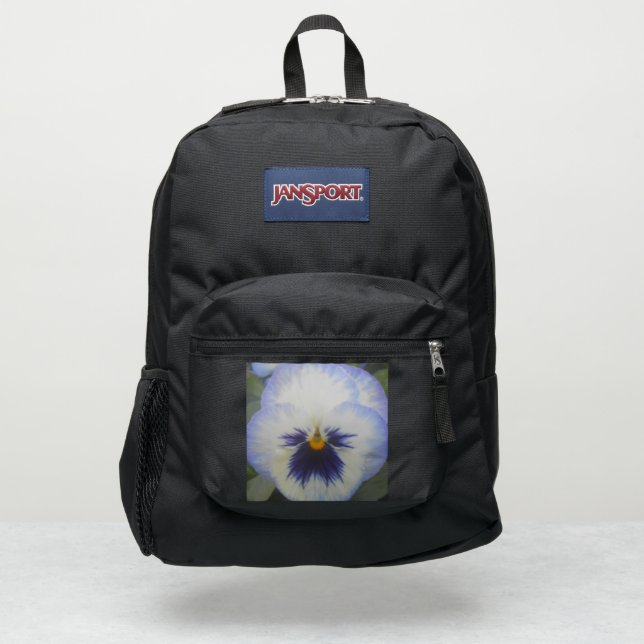 Eloise-F JanSport Backpack (Front)