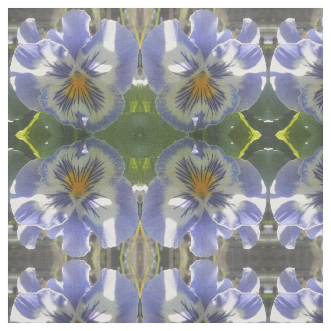 Eloise Fabric (Swatch)