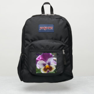 Eloise-J JanSport Backpack