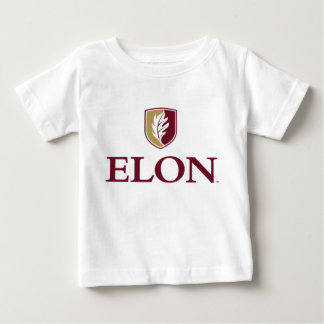 Elon Baby T-Shirt