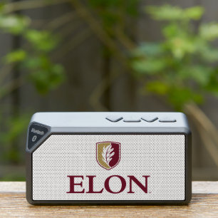 Elon Bluetooth Speaker