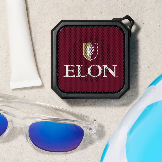 Elon Bluetooth Speaker (Insitu(Beach))