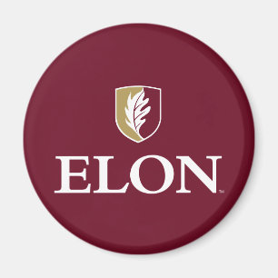 Elon Magnet