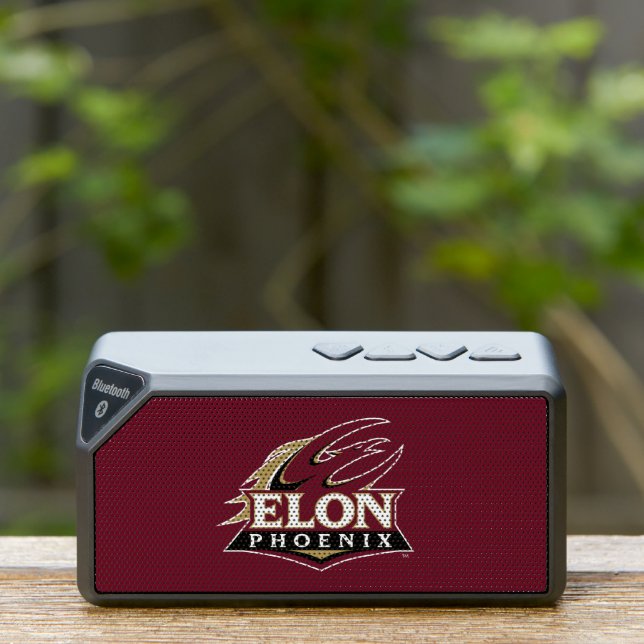 Elon Phoenix Bluetooth Speaker (Insitu(Outdoor))