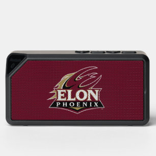 Elon Phoenix Bluetooth Speaker