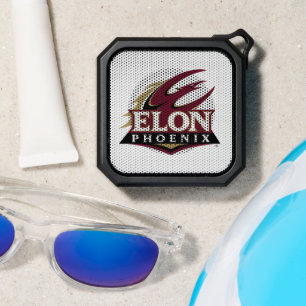Elon Phoenix Bluetooth Speaker