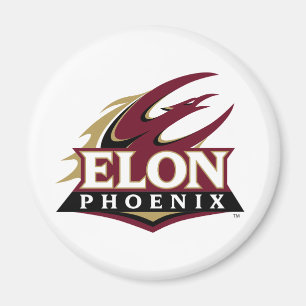 Elon Phoenix Magnet