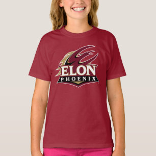 Elon Phoenix T-Shirt