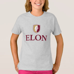 Elon T-Shirt
