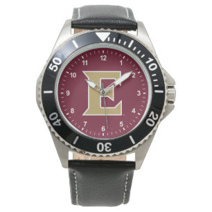 Elon University E Watch