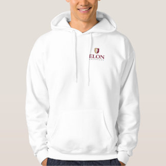 Elon University Hoodie