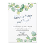 Elopement
