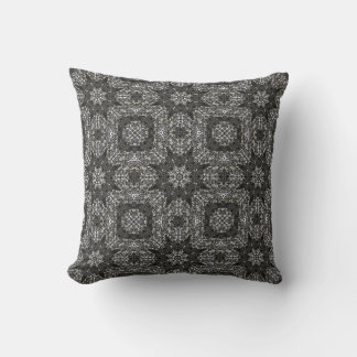Elowen Throw Pillow