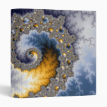Elp1 - Fractal Binder