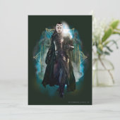 ELROND™ Full-Body (Standing Front)