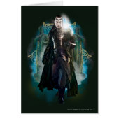 ELROND™ Full-Body (Front)