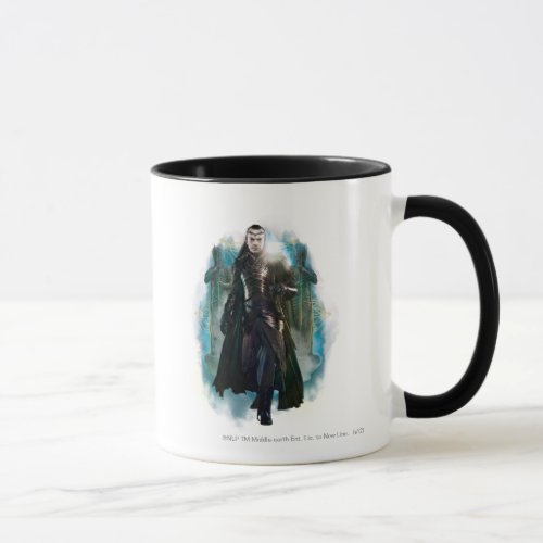 ELROND Full_Body Mug