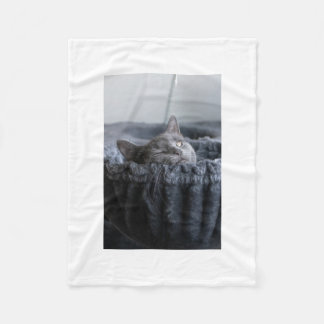 El's Blanket