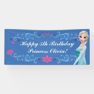 Frozen Birthday Party Supplies, Frozen Birthday Decorations, 24pcs Frozen  Paper Food Trays, Frozen Birthday Party Favor Movie Snack Trays Hot Dog