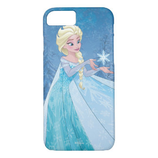 Elsa | Let it Go! iPhone 8/7 Case