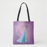 Elsa