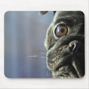 Elsa Mouse Pad by Madddy at Zazzle