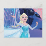 Elsa