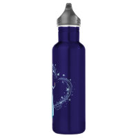 https://rlv.zcache.com/elsa_sparkling_elegant_ice_stainless_steel_water_bottle-rc69c3aaae5654f3bb1f4ef7da6be9527_zpkgj_200.jpg?rlvnet=1