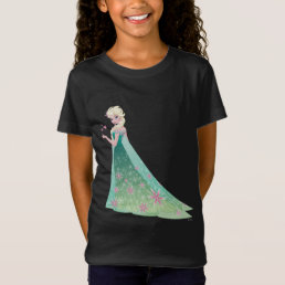 Elsa | Summer Wish T-Shirt