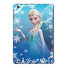 Elsa the Snow Queen