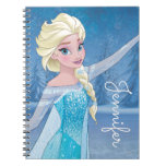 Elsa
