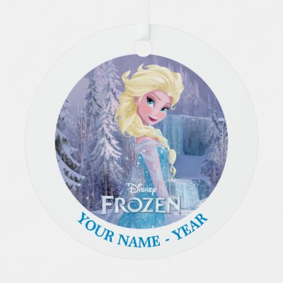 https://rlv.zcache.com/elsa_with_frozen_logo_add_your_name_metal_ornament-r194afc4afb1947b39c394aae15e6a06a_c089x_400.jpg?rlvnet=1