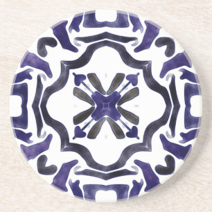 Elsbeth Drink Coaster