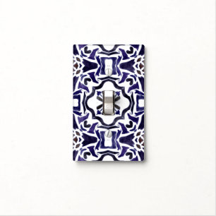 Elsbeth Light Switch Cover