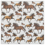 Elska in Tolt Fabric