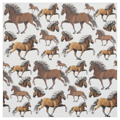 Elska in Tolt Fabric