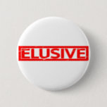 Elusive Stamp Button