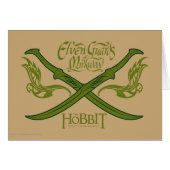 Elven Guards of Mirkwood Movie Icon (Front Horizontal)