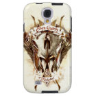 Elven Guards of Mirkwood Weaponry