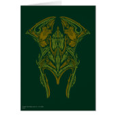 Elven Weapons Helmet Icon (Front)